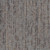 Schubert Stirling 14113