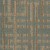 Somerset Brahms 42115