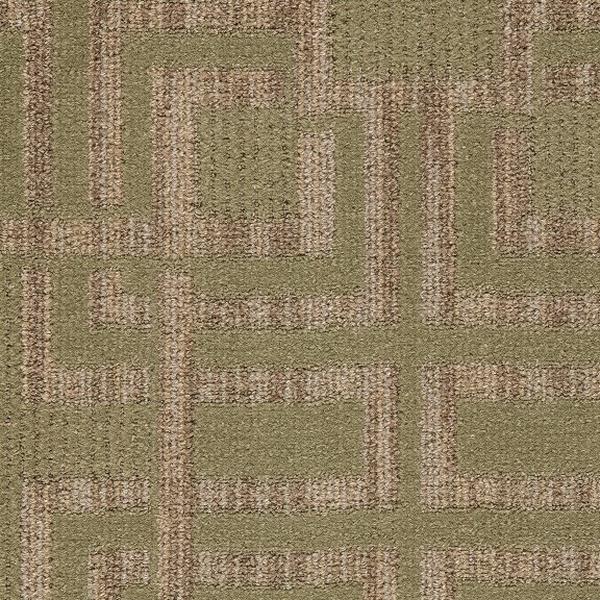 Somerset Debussy 42114