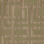 Somerset Debussy 42114