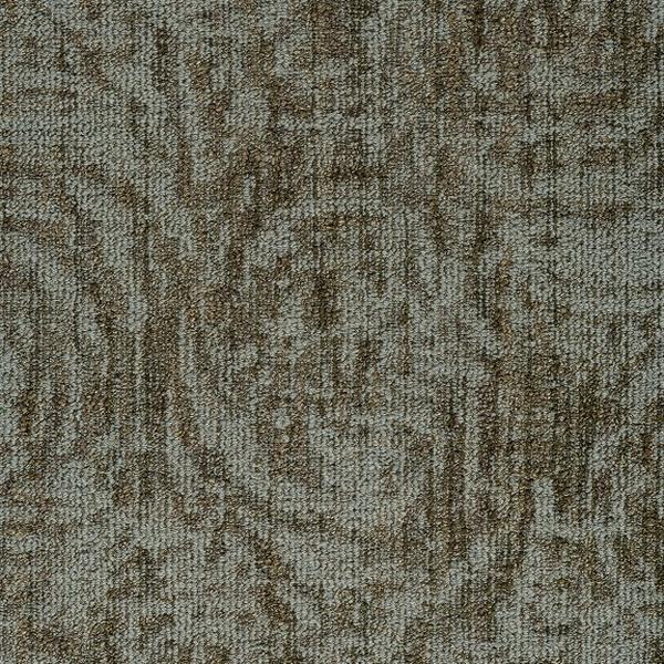 Vivaldi Austen 44234