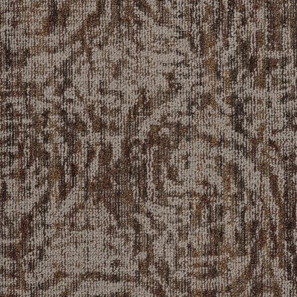 Vivaldi Batten 85119