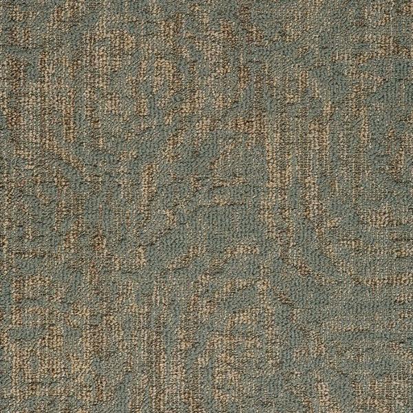 Vivaldi Brahms 42115