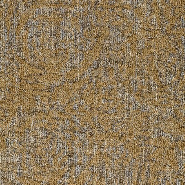 Vivaldi Chanson 52075