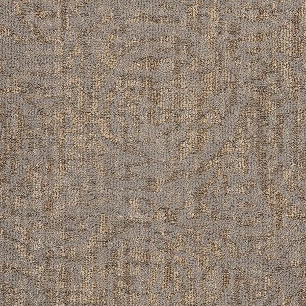 Vivaldi Chopin 82111