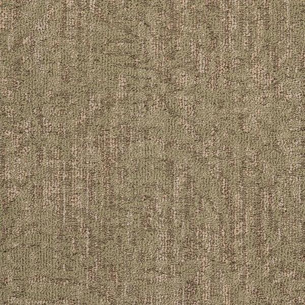 Vivaldi Debussy 42114