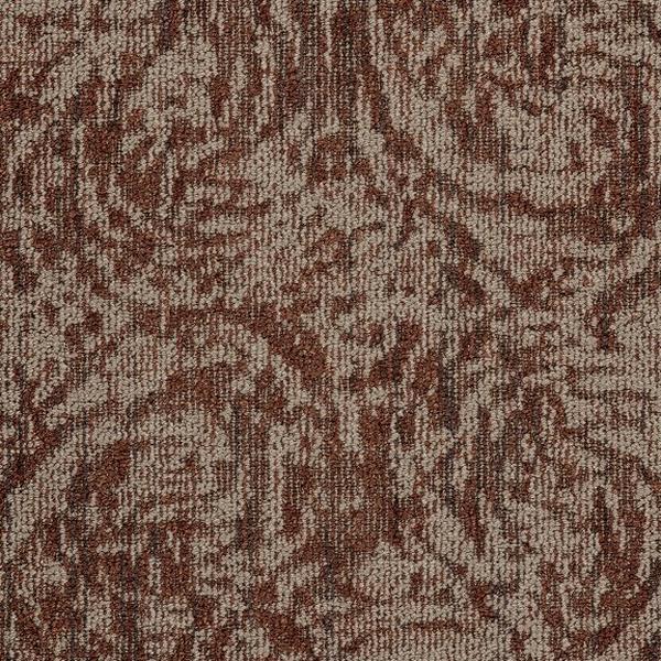 Vivaldi Diamante 83116