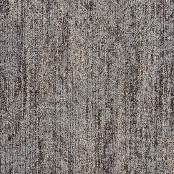 Vivaldi Stirling 41443