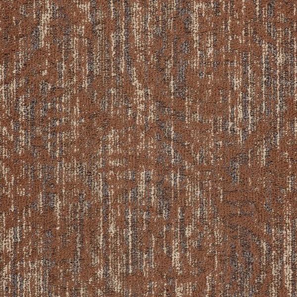 Vivaldi Wagner 63118