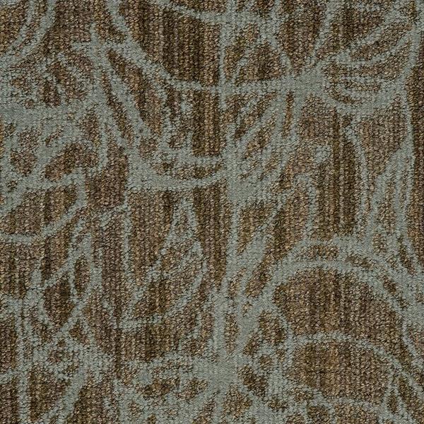 Whitman Austen 44234