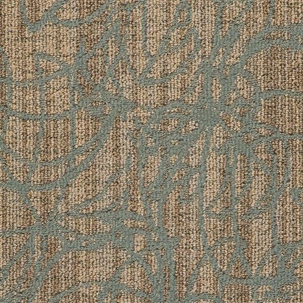 Whitman Brahms 42115