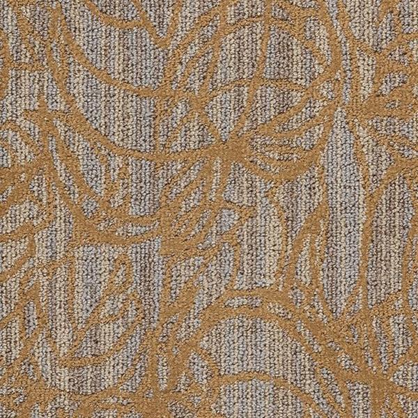 Whitman Chanson 52075