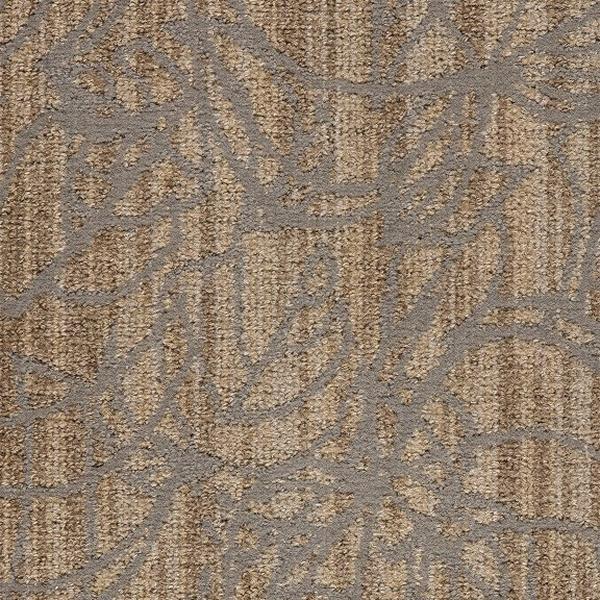 Whitman Chopin 82111