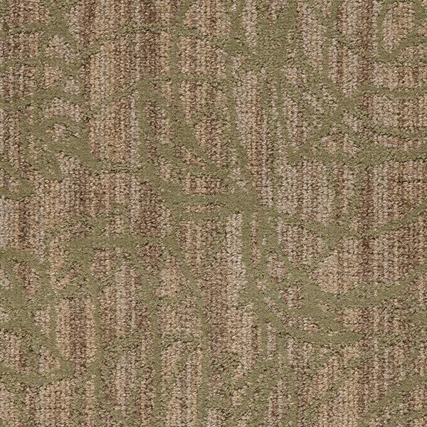 Whitman Debussy 42114