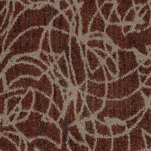 Whitman Diamante 83116