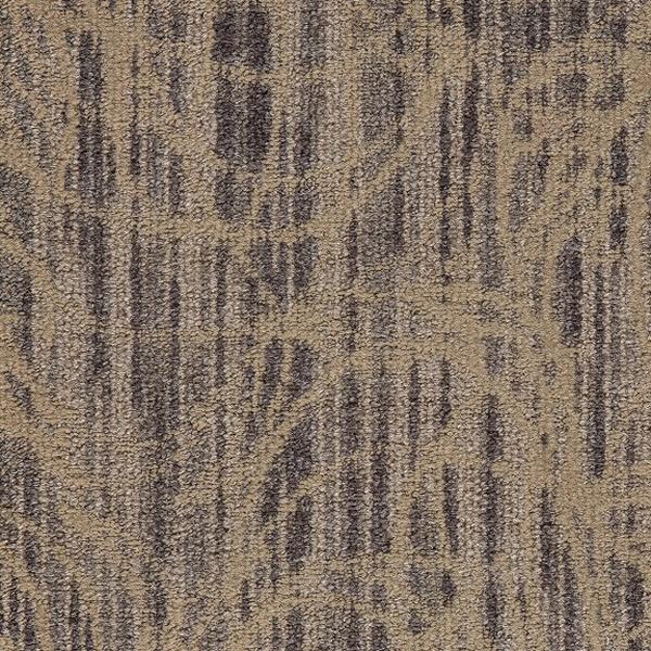 Whitman Sonnet 13112