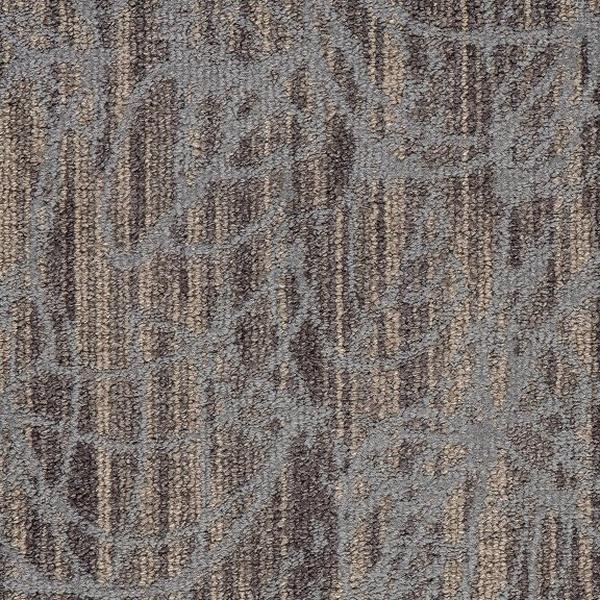 Whitman Stirling 14113