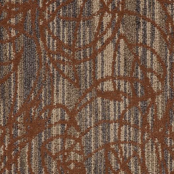 Whitman Wagner 63118