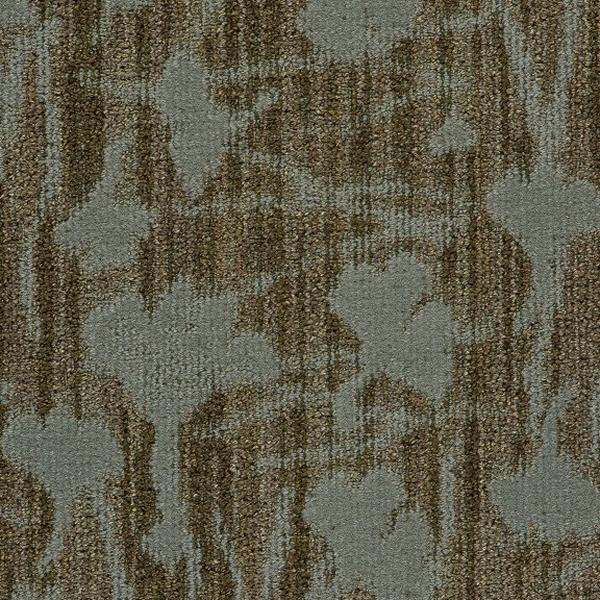 Yeats 3 Austen 44234