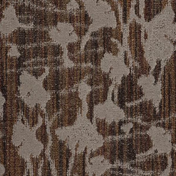 Yeats 3 Batten 85119