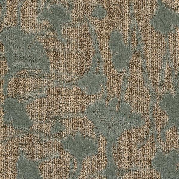 Yeats 3 Brahms 42115