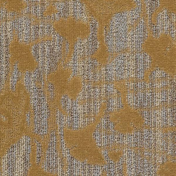 Yeats 3 Chanson 52075