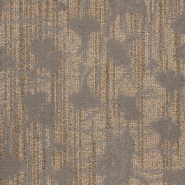 Yeats 3 Chopin 82111