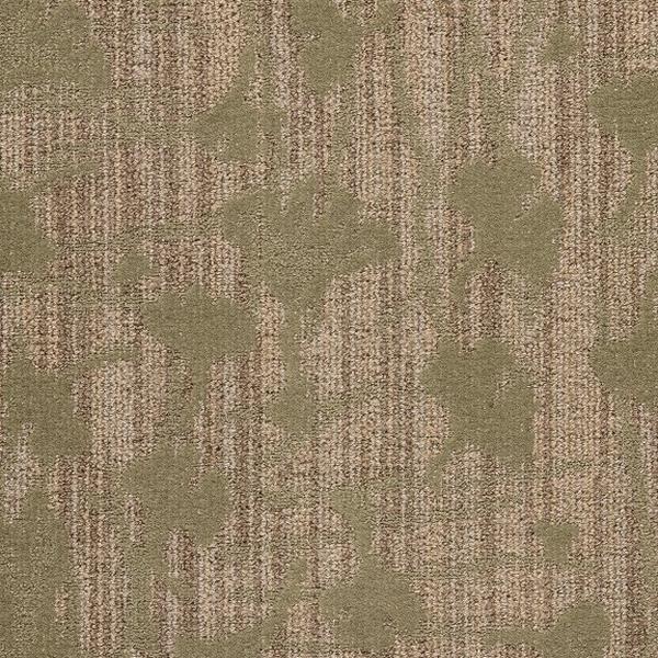 Yeats 3 Debussy 42114