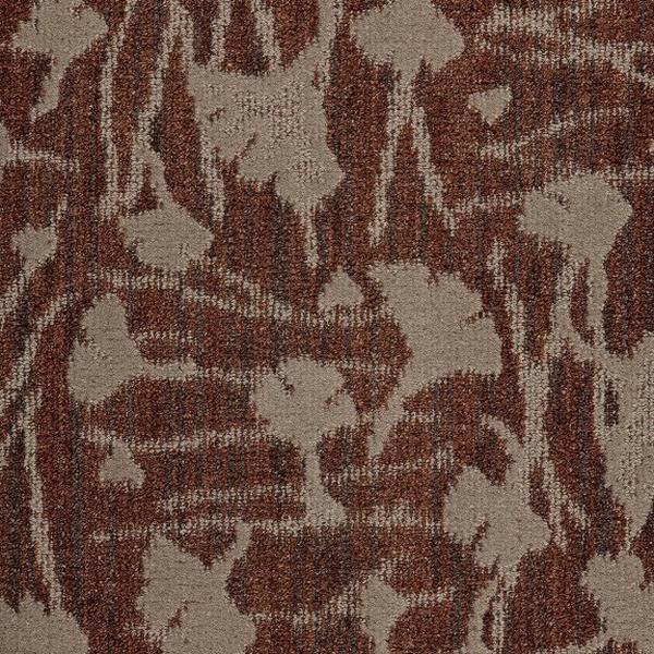 Yeats 3 Diamante 83116