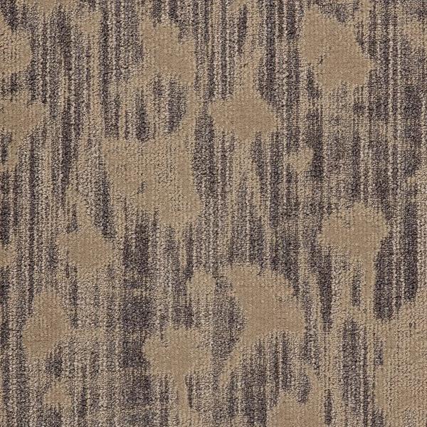 Yeats 3 Sonnet 13112