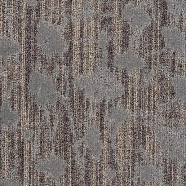 Yeats 3 Stirling 14113