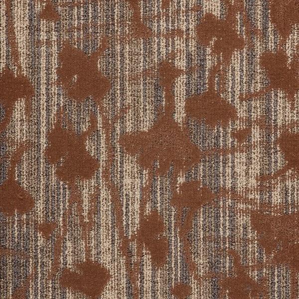 Yeats 3 Wagner 63118