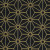 Kabuki Pistil 973