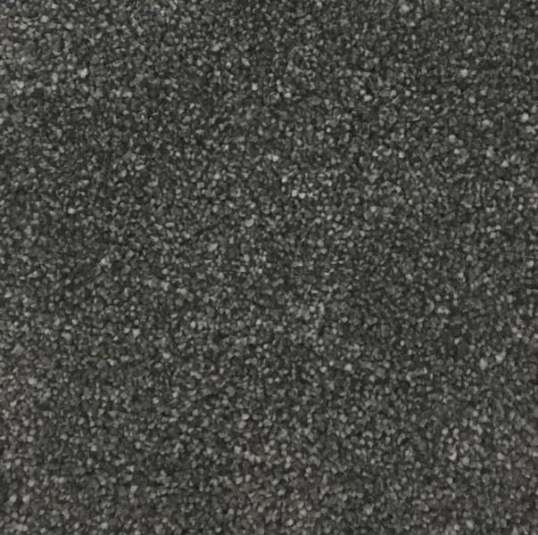 Classic Choice Bismarck