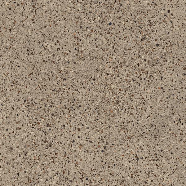 Select Galibier 585