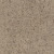 Select Galibier 585