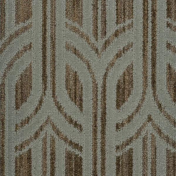 Fitzgerald Austen 44234