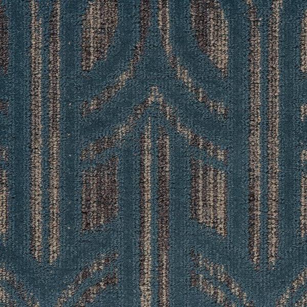 Fitzgerald Bach 33117