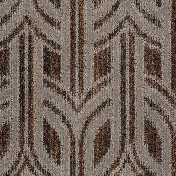 Fitzgerald Batten 85119