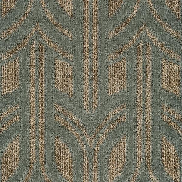 Fitzgerald Brahms 42115