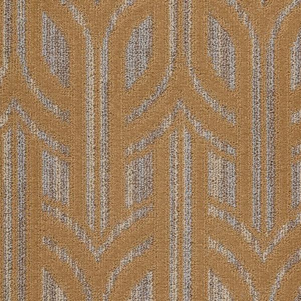 Fitzgerald Chanson 52075