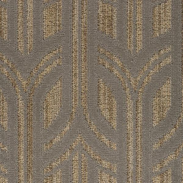 Fitzgerald Chopin 82111