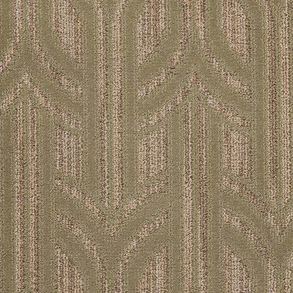 Fitzgerald Debussy 42114