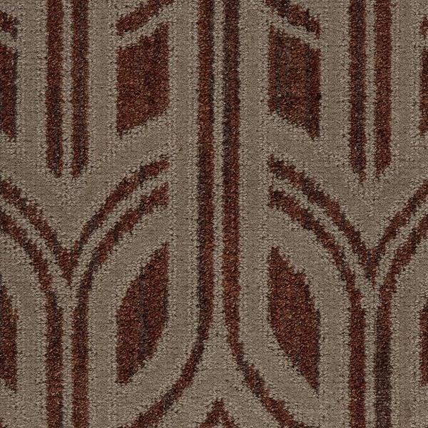 Fitzgerald Diamante 83116