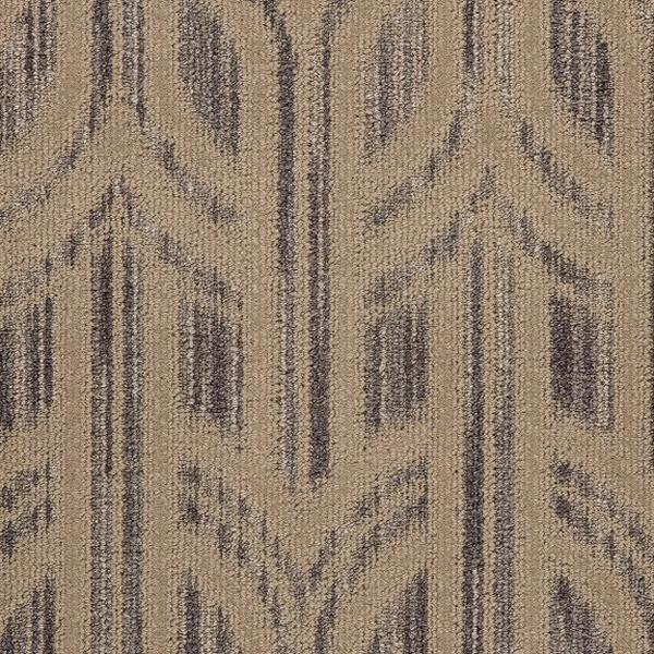 Fitzgerald Sonnet 13112