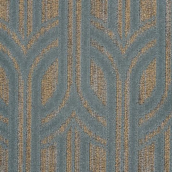 Fitzgerald Lyric 32081