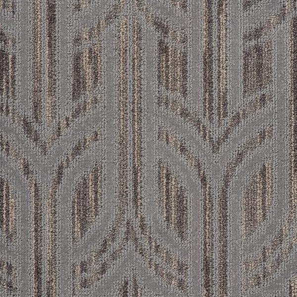 Fitzgerald Stirling 14113