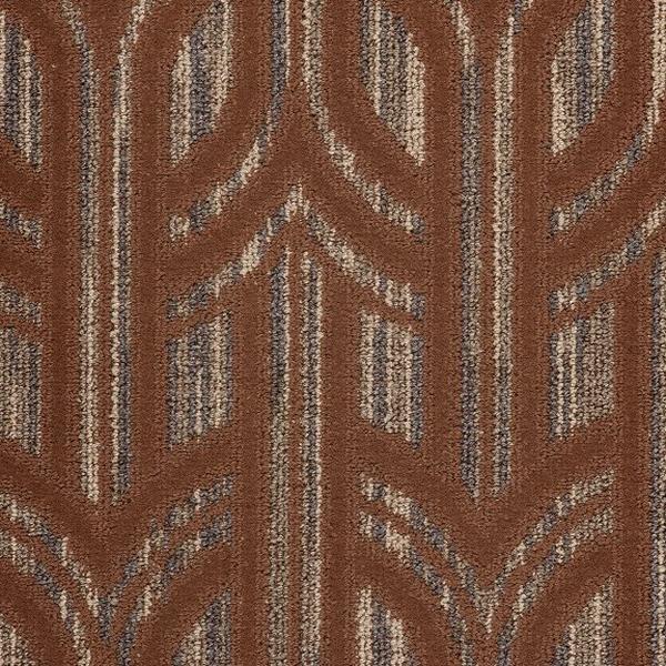 Fitzgerald Wagner 63118