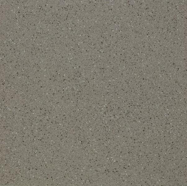 Assurance III Trail 16352