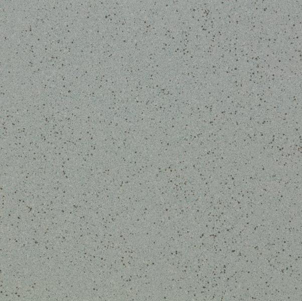 Assurance III Tide Pool 16354